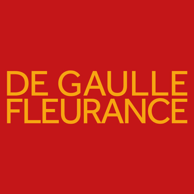 De Gaulle Fleurance